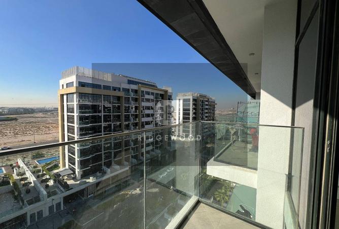 16027487 - صورة العقار 3