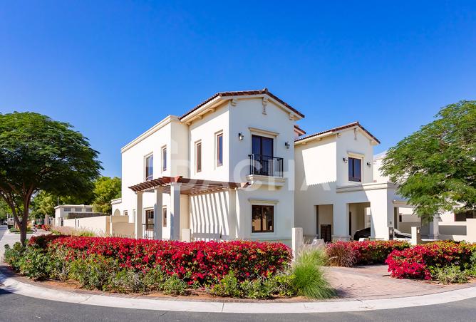 15996193 - الصورة الرئيسية للعقار