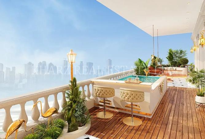 15529481 - Property Main Image