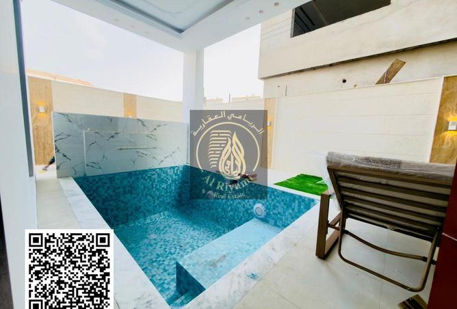 15783737 - Property Image 3