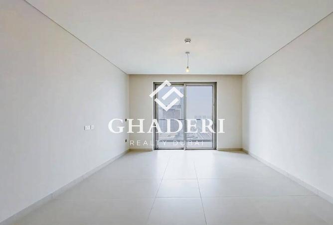 15953182 - صورة العقار 3