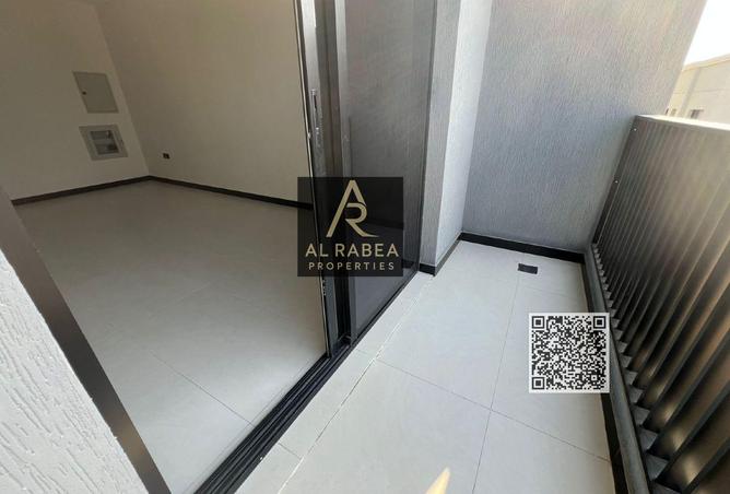 15888480 - صورة العقار 3