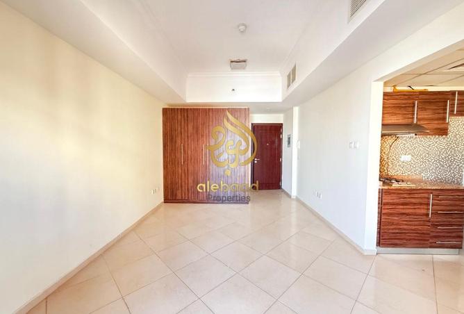 15620515 - صورة العقار 3