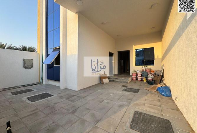 15196504 - Property Image 3