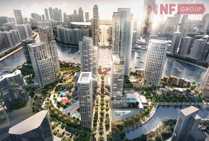 15881314 - الصورة الرئيسية للعقار