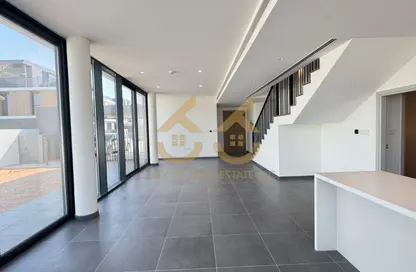 Villa - 5 Bedrooms - 6 Bathrooms for rent in June 2 - Arabian Ranches 3 - Dubai