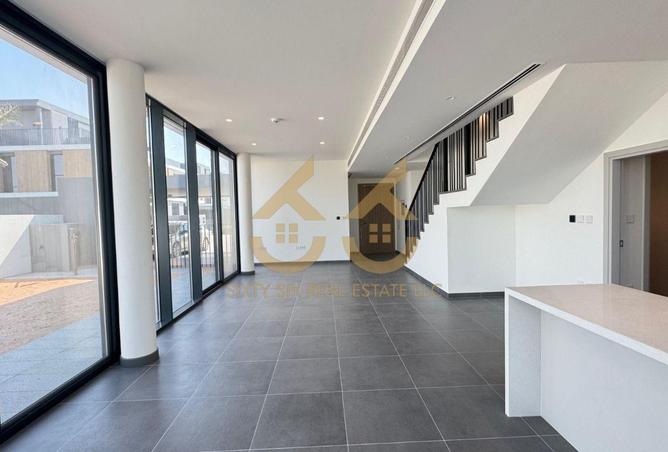 15994208 - Property Image 2