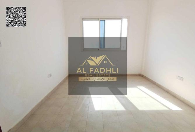 15704159 - الصورة الرئيسية للعقار