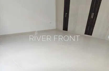 شقة - 2 غرف نوم - 2 حمامات للايجار في المنال إليت - قرية الجميرا سركل - دبي