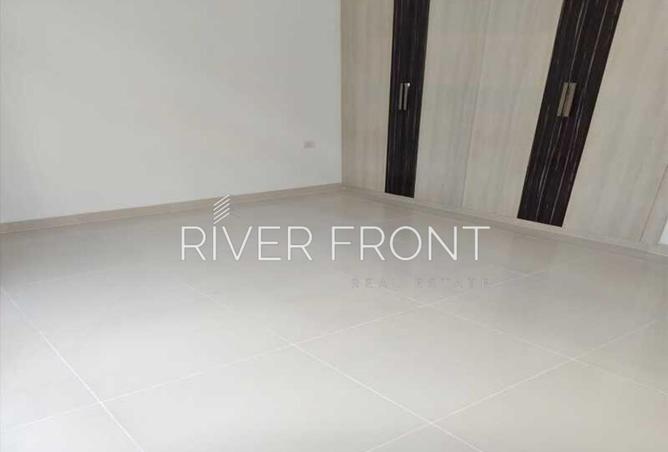 15597101 - Property Image 2