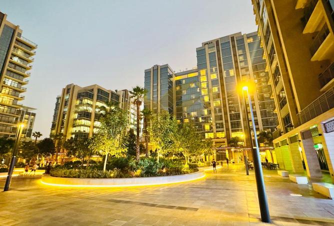 15524269 - صورة العقار 2