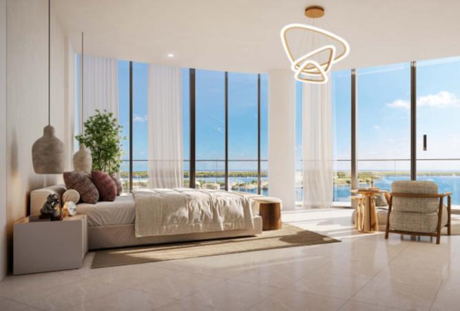 15864569 - Property Image 2