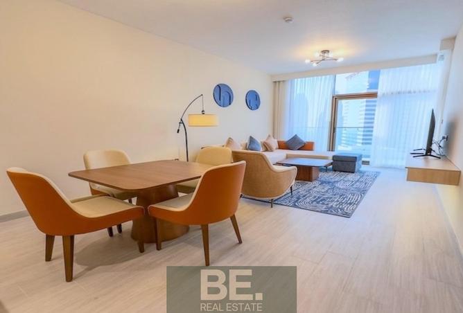 15880464 - Property Image 2