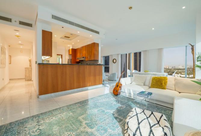 15929149 - صورة العقار 3