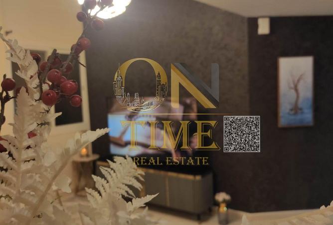 16093985 - Property Main Image