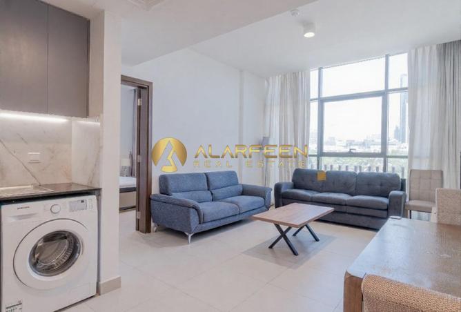 15738920 - الصورة الرئيسية للعقار