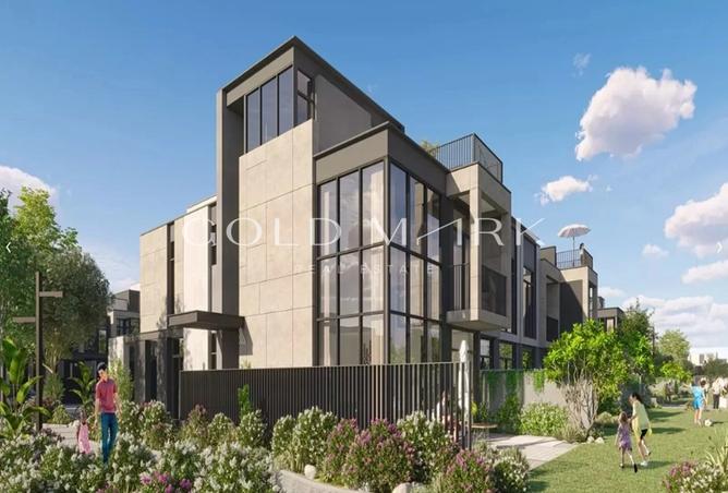 15985533 - Property Image 2