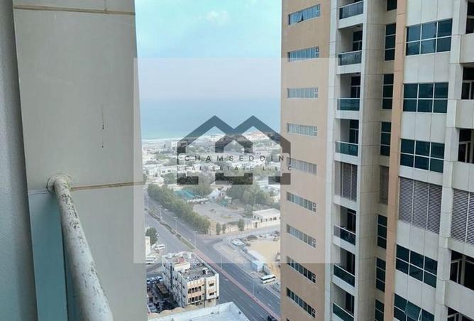 15277878 - صورة العقار 2