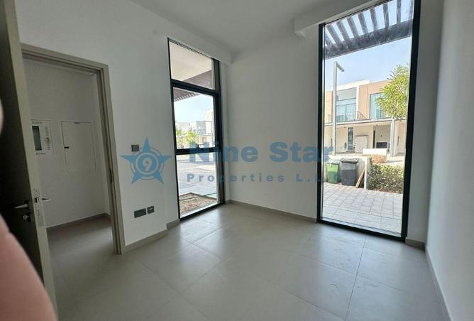 15975278 - الصورة الرئيسية للعقار