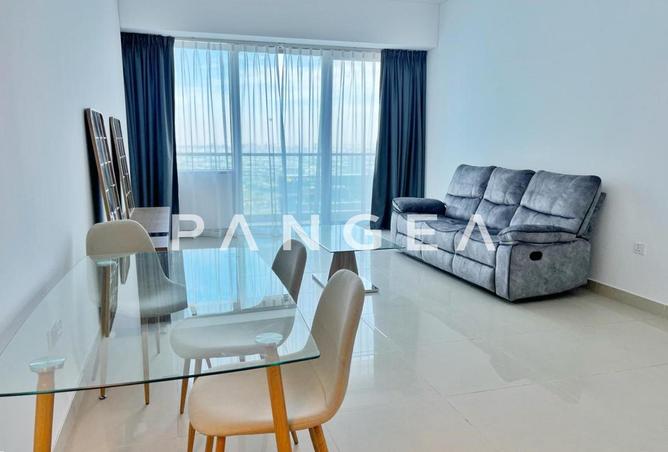 15746180 - الصورة الرئيسية للعقار