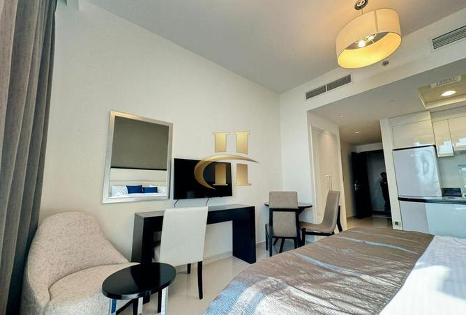 15968178 - صورة العقار 3