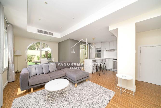 15783511 - Property Image 2