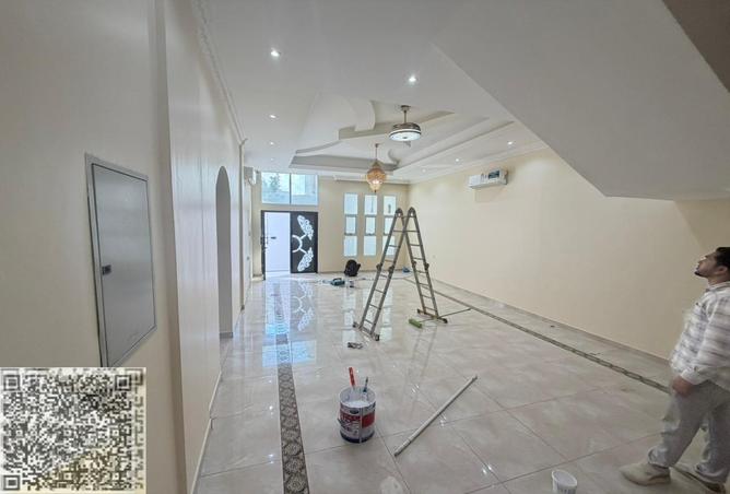 16017535 - Property Image 2