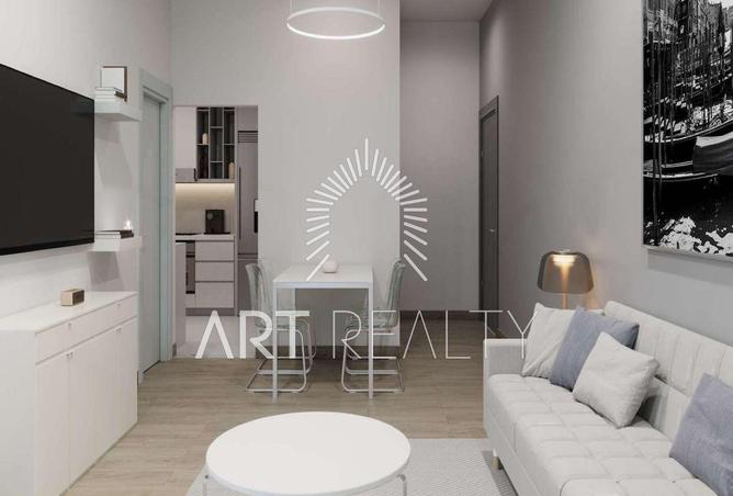 15863312 - Property Image 2