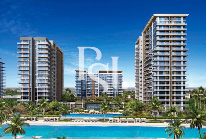 15811402 - صورة العقار 3