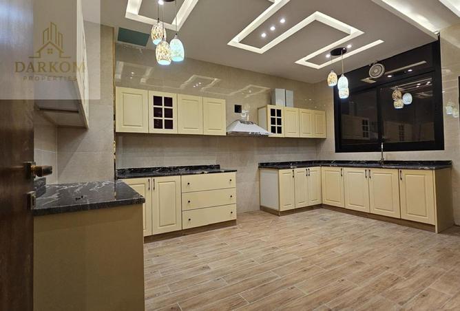 15886804 - صورة العقار 3