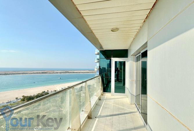 15203863 - Property Image 2