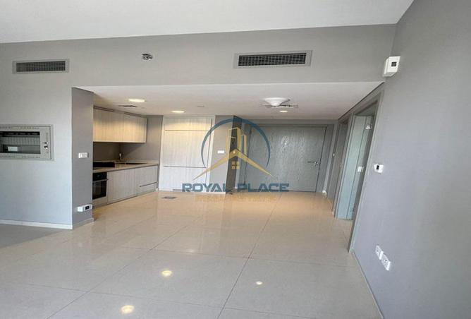 15897884 - Property Image 3