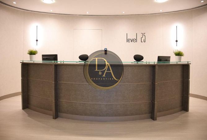 14903870 - Property Main Image