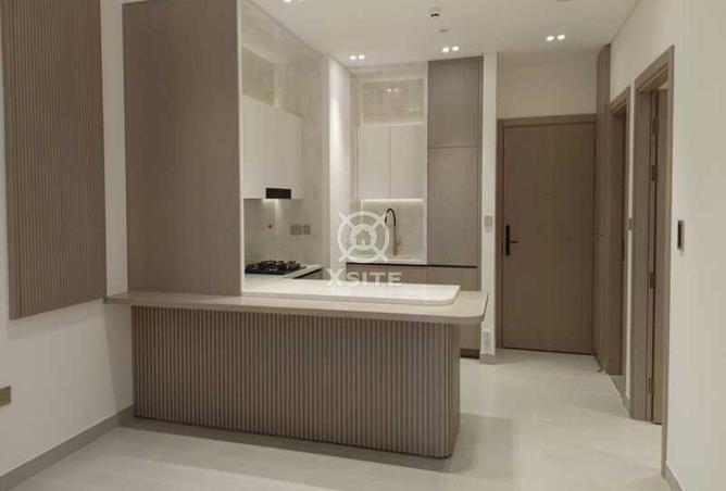 15957862 - Property Main Image