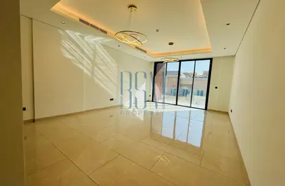 Apartment - 2 Bedrooms - 2 Bathrooms for rent in Al Manal La Rose - District 12 - Jumeirah Village Circle - Dubai