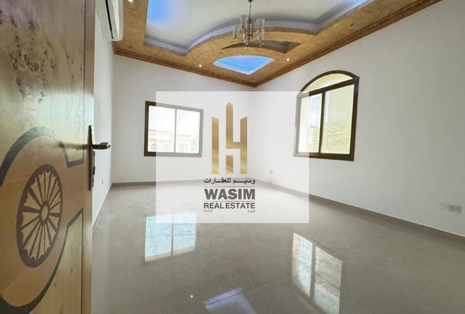 15775942 - Property Image 3