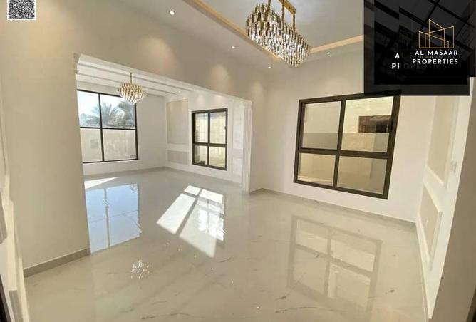 15161694 - صورة العقار 2