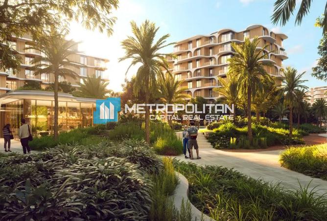 15975214 - صورة العقار 3