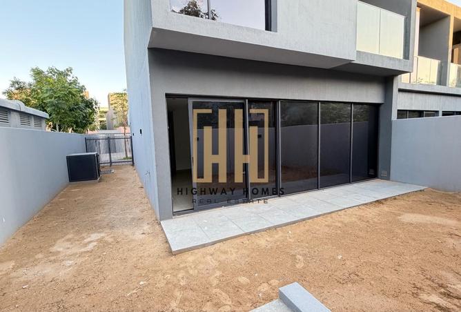 15911475 - Property Image 2