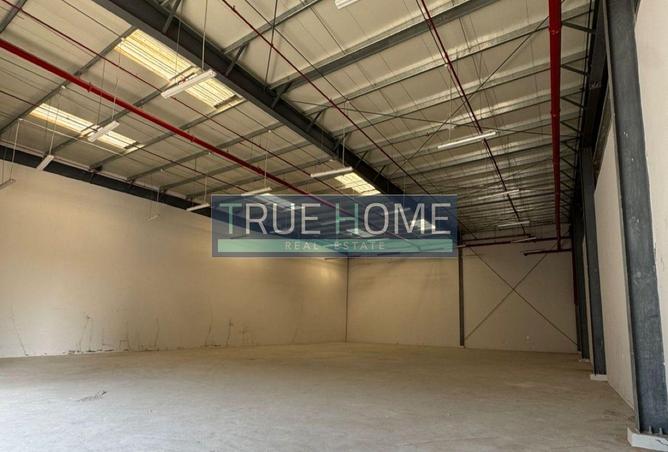 15632456 - Property Image 2