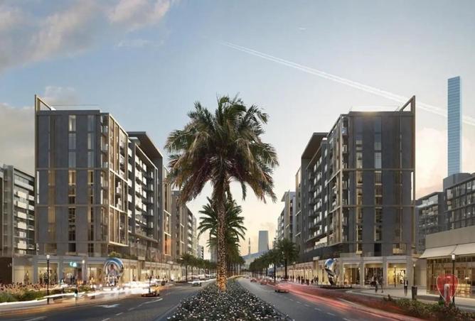 15456242 - Property Image 2