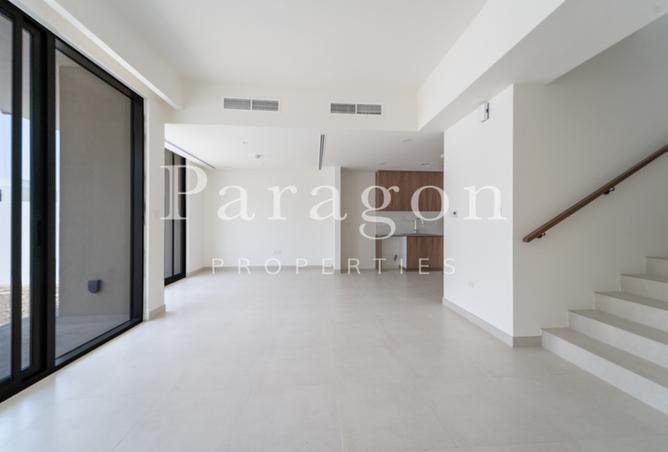 16103195 - Property Image 3