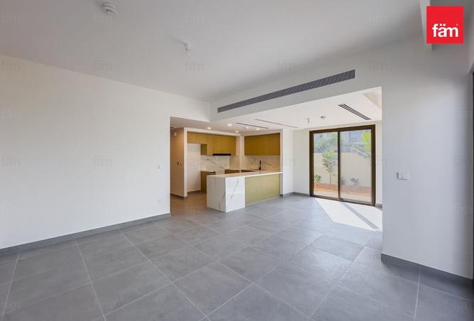 16101968 - Property Image 2