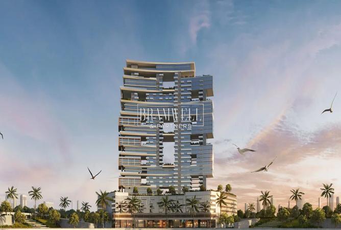 15563060 - Property Image 2