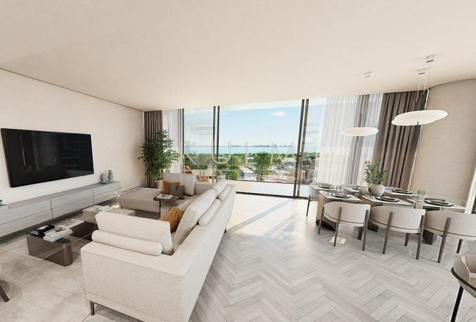 15383896 - Property Image 2