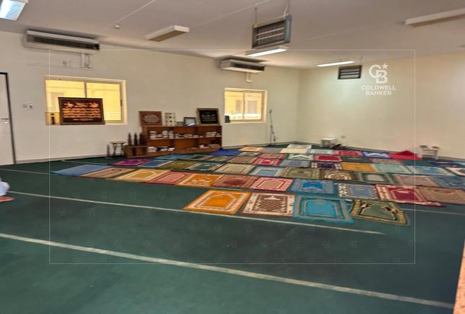 14774337 - Property Image 2