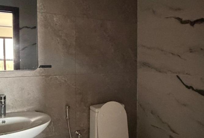 16081446 - Property Image 3