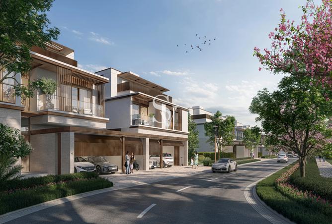 15409143 - Property Image 3
