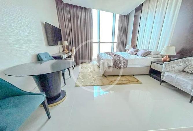 14839534 - Property Image 2