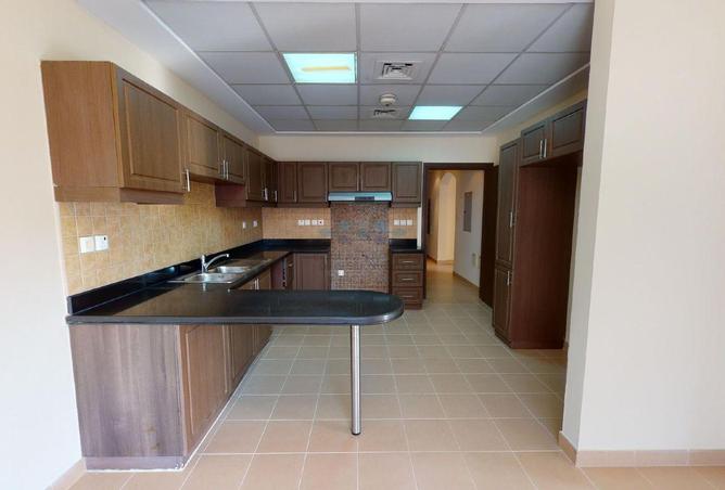 15943117 - صورة العقار 3